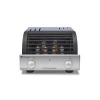 Read Upscale Audio Reviews